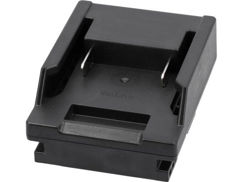 Yato Led lámpa adapter MAKITA akkuhoz
