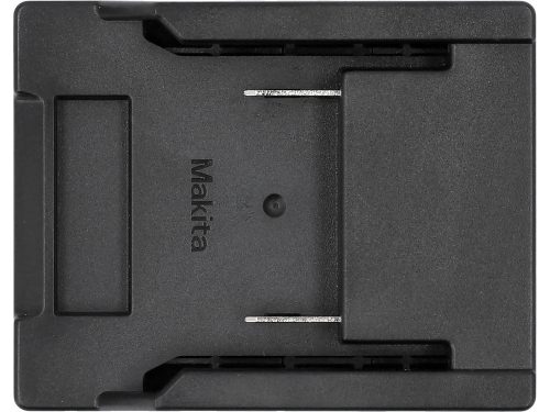 Yato Led lámpa adapter MAKITA akkuhoz