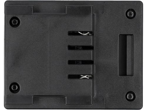 Yato Led lámpa adapter MAKITA akkuhoz