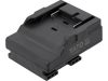 Yato Led lámpa adapter METABO akkuhoz
