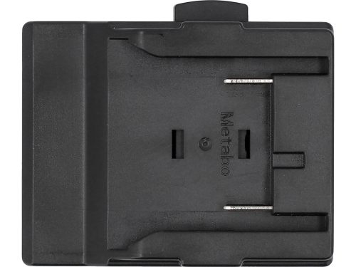 Yato Led lámpa adapter METABO akkuhoz