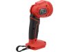 Yato akkus LED reflektor 300 lumen 18 V (akku és töltő nélkül)