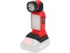 Yato akkus LED reflektor 250 lumen 18 V (akku és töltő nélkül)