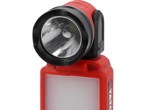 Yato akkus LED reflektor 250 lumen 18 V (akku és töltő nélkül)