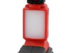 Yato akkus LED reflektor 250 lumen 18 V (akku és töltő nélkül)