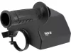 Yato polírozó adapter sarokcsiszolóhoz 125 mm