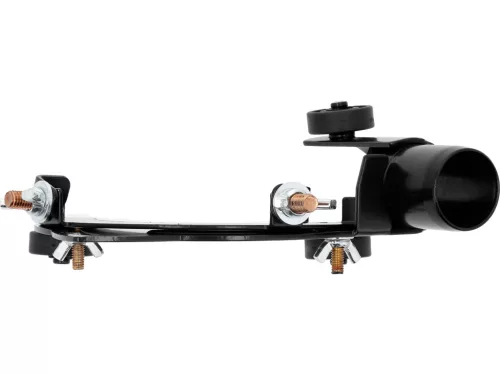 Yato porvédő burkolat 125 mm sarokcsiszolókhoz