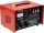 Yato akkumulátor töltő 12-24 V / 16 A / 120-240 Ah