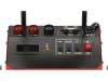 Yato akkumulátor töltő 2-10 Ah