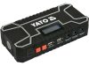 Yato akkumulátor indító és power bank 12000mAh