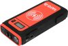 Yato powerbank és autó indító 16000mA