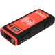 Yato powerbank és autó indító 16000mA