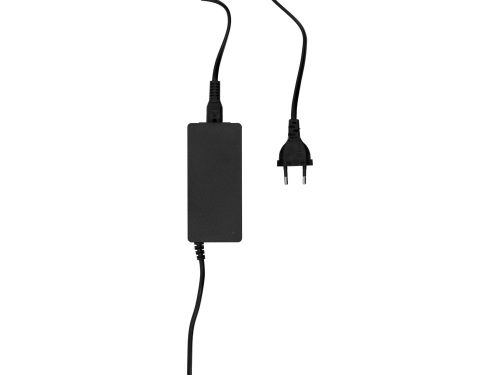 Yato hordozható akkupakk 300 W