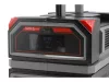 Yato hordozható akkupakk 600 W