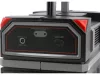 Yato hordozható akkupakk 600 W
