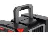 Yato hordozható akkupakk 600 W