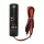 Yato akkuteszter 12V CCA 150-1400 Ah