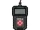 Yato digitális akkuteszter 12 V 100-2000A