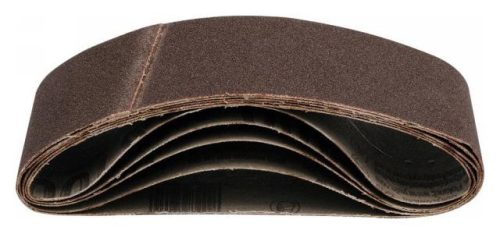 Yato csiszolószalag 457 x 75 mm P60 (5 db/cs)