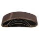 Yato csiszolószalag 457 x 75 mm P60 (5 db/cs)