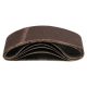 Yato csiszolószalag 457 x 75 mm P100 (5 db/cs)