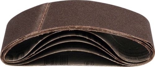 Yato csiszolószalag 457 x 75 mm P120 (5 db/cs)