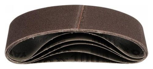 Yato csiszolószalag 533 x 75 mm P40 (5 db/cs)
