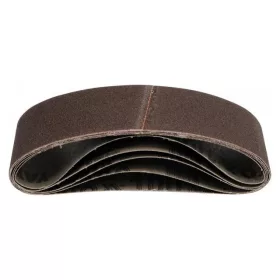 Yato csiszolószalag 533 x 75 mm P60 (5 db/cs)
