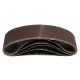 Yato csiszolószalag 533 x 75 mm P120 (5 db/cs)