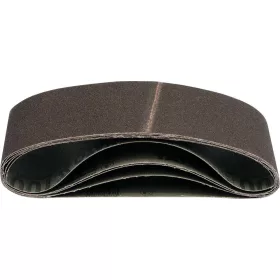 Yato csiszolószalag 610 x 100 mm P40 (5 db/cs)