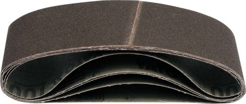 Yato csiszolószalag 610 x 100 mm P80 (5 db/cs)