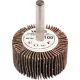 Yato csapos lamellás csiszolókorong 40 x 20 x 6 mm / P60