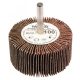 Yato csapos lamellás csiszolókorong 60 x 30 x 6 mm / P100