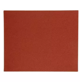Yato csiszolópapír A4 230 x 280 mm / P40 (50 db/cs)