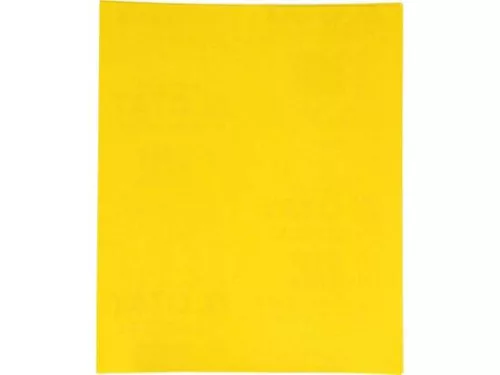 Yato Csiszolópapír D 230 x 280 mm /  P40 (50 db/cs)
