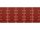 Yato tépőzáras csiszolópapír 90 x 187 mm / P180 (5 db/cs)