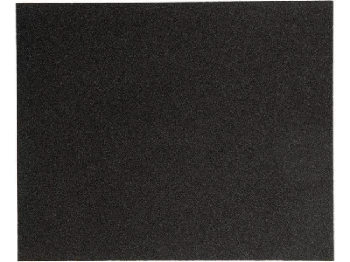Yato vízálló csiszolópapír A4 230 x 280 mm / P60