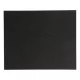 Yato vízálló csiszolópapír A4 230 x 280 mm / P60