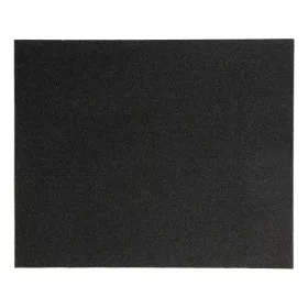 Yato vízálló csiszolópapír A4 230 x 280 mm / P100