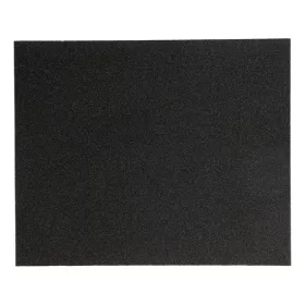 Yato vízálló csiszolópapír A4 230 x 280 mm / P180