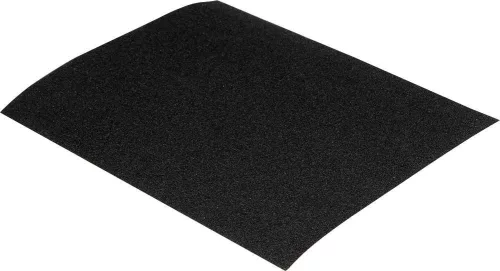 Yato vízálló csiszolópapír A4 230 x 280 mm / P240