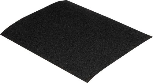 Yato vízálló csiszolópapír A4 230 x 280 mm / P600
