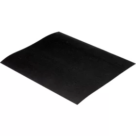 Yato vízálló csiszolópapír A4 230 x 280 mm / P1000