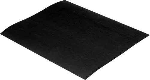 Yato vízálló csiszolópapír A4 230 x 280 mm / P1000