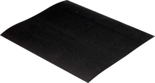 Yato vízálló csiszolópapír A4 230 x 280 mm / P1200