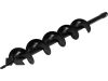 Yato talajfúrószár 100 x 785 mm az YT-84660 talajfúróhoz