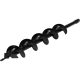 Yato talajfúrószár 100 x 785 mm az YT-84660 talajfúróhoz