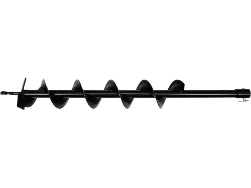 Yato talajfúrószár 100 x 785 mm az YT-84660 talajfúróhoz