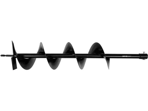 Yato talajfúrószár 150 x 785 mm az YT-84660 talajfúróhoz