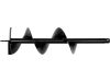 Yato talajfúrószár 200 x 785 mm az YT-84660 talajfúróhoz